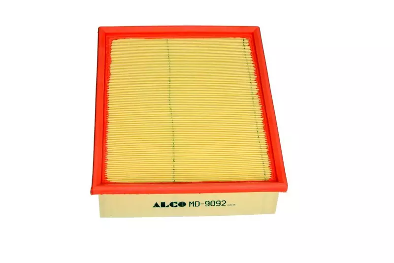 ALCO FILTER FILTR POWIETRZA MD-9092