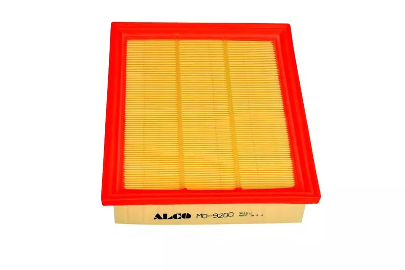 ALCO FILTER FILTR POWIETRZA MD-9200