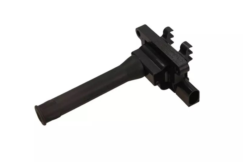 MAXGEAR CEWKA ZAPŁONOWA 13-0186