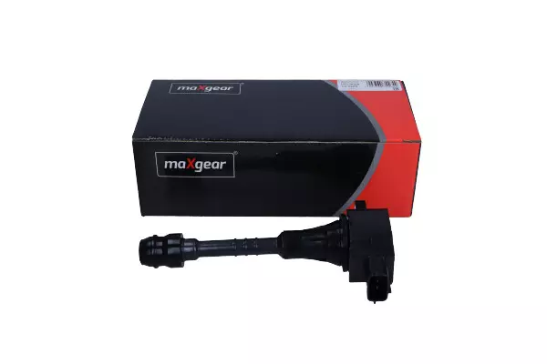 MAXGEAR CEWKA ZAPŁONOWA 13-0207