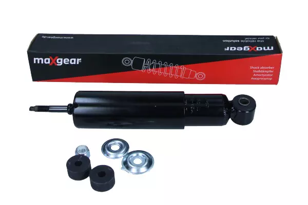 MAXGEAR AMORTYZATOR 11-0458