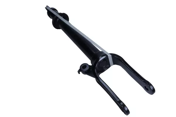 MAXGEAR AMORTYZATOR 11-0613