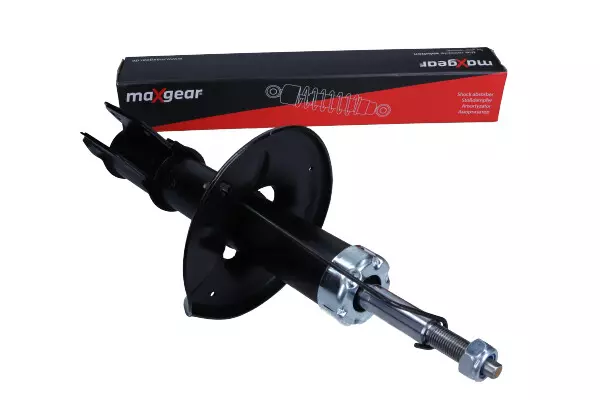 MAXGEAR AMORTYZATOR 11-0863