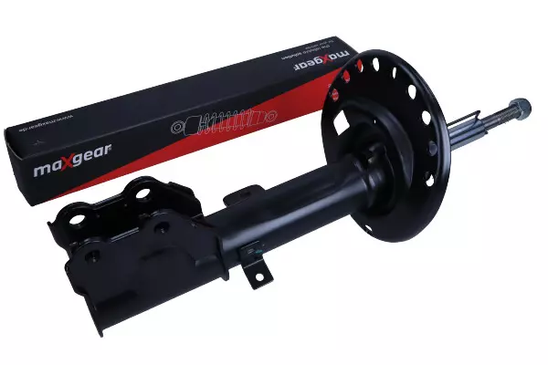 MAXGEAR AMORTYZATOR 11-0898