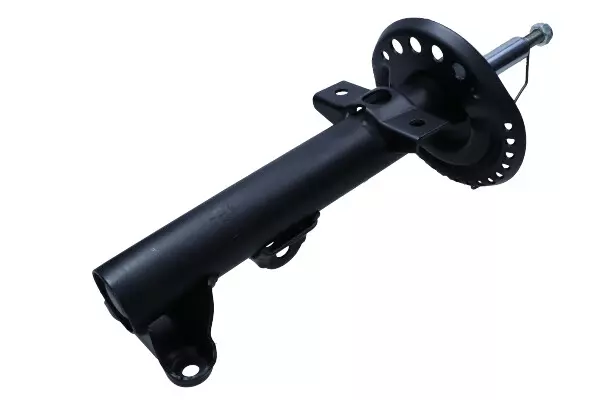 MAXGEAR AMORTYZATOR 11-0917 