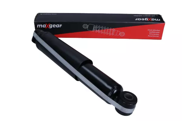 MAXGEAR AMORTYZATOR 11-0953