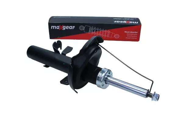 MAXGEAR AMORTYZATOR 11-0957