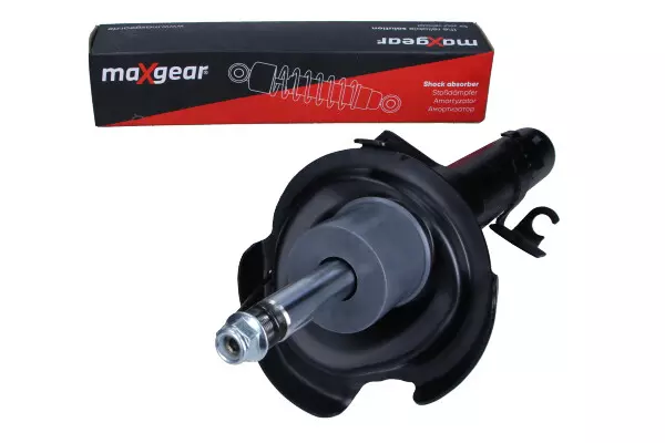 MAXGEAR AMORTYZATOR 11-0960