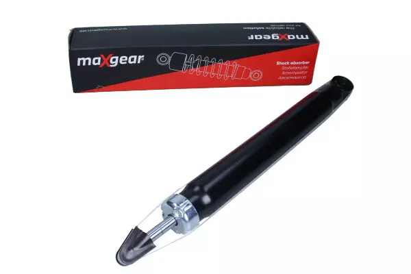 MAXGEAR AMORTYZATOR 11-0969