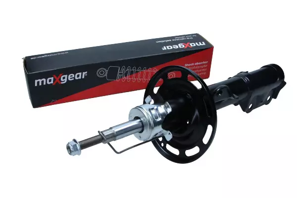 MAXGEAR AMORTYZATOR 11-0982