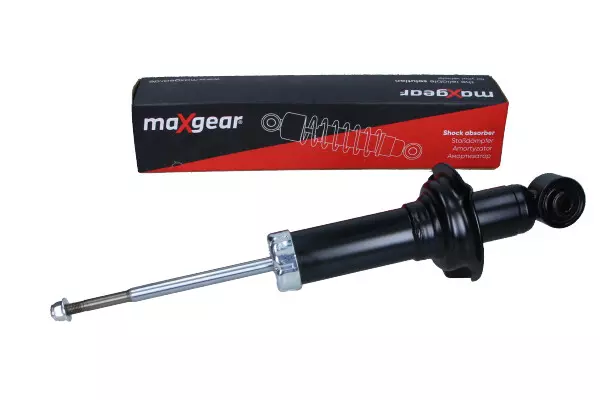 MAXGEAR AMORTYZATOR 11-0987