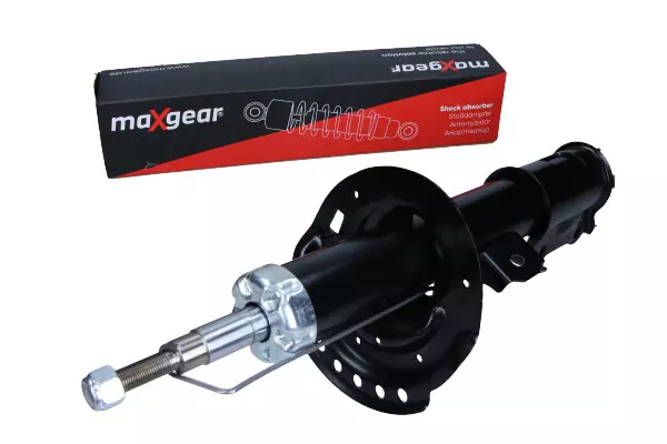 MAXGEAR AMORTYZATOR 11-0994