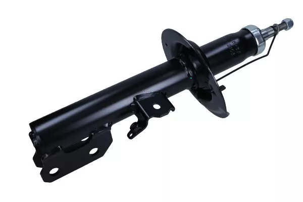 MAXGEAR AMORTYZATOR 11-0999