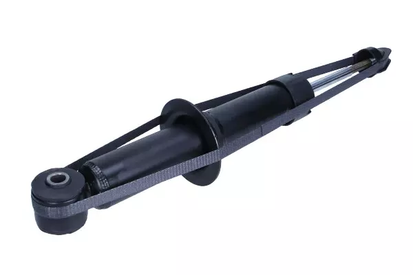 MAXGEAR AMORTYZATOR 11-1016