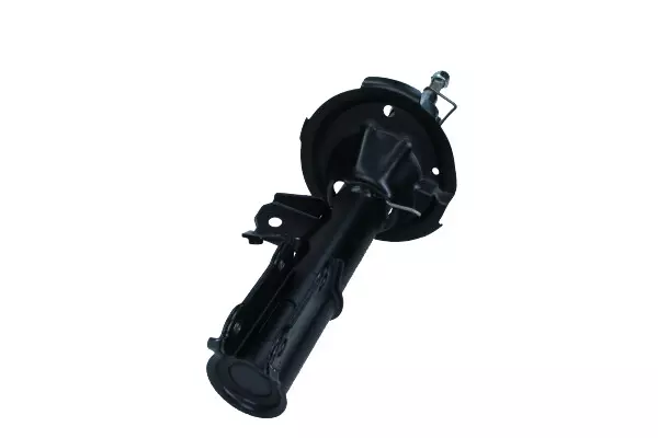 MAXGEAR AMORTYZATOR 11-1021 