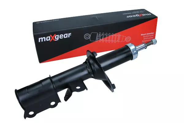 MAXGEAR AMORTYZATOR 11-1021 