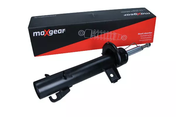 MAXGEAR AMORTYZATOR 11-1044