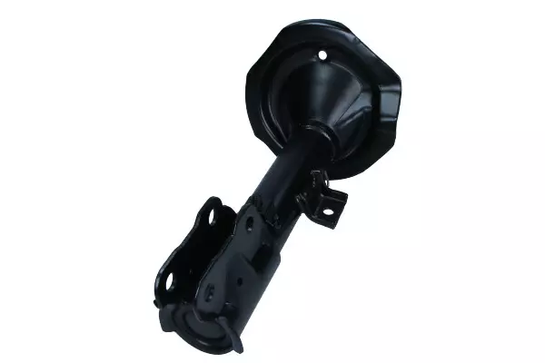 MAXGEAR AMORTYZATOR 11-1055