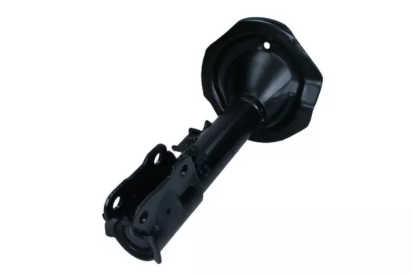 MAXGEAR AMORTYZATOR 11-1056 