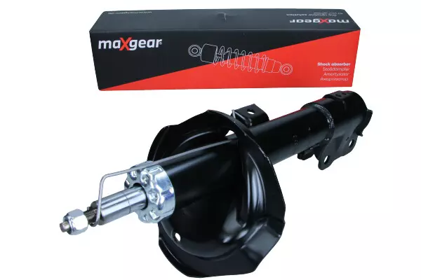 MAXGEAR AMORTYZATOR 11-1056