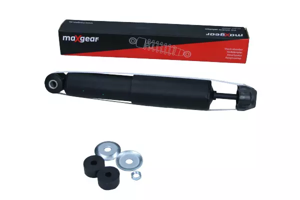 MAXGEAR AMORTYZATOR 11-1059 