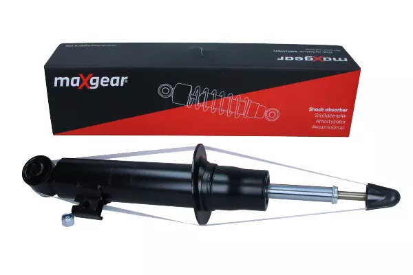 MAXGEAR AMORTYZATOR 11-1061 