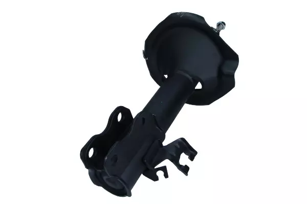 MAXGEAR AMORTYZATOR 11-1067