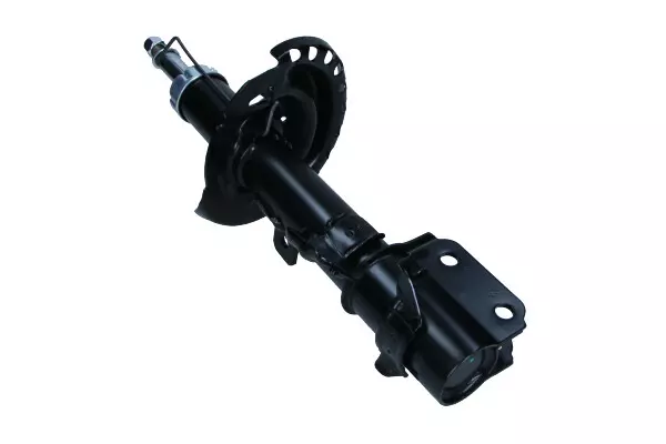 MAXGEAR AMORTYZATOR 11-1068