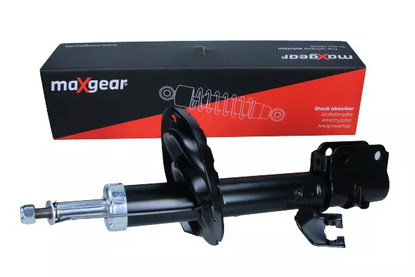 MAXGEAR AMORTYZATOR 11-1068 