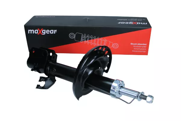 MAXGEAR AMORTYZATOR 11-1069