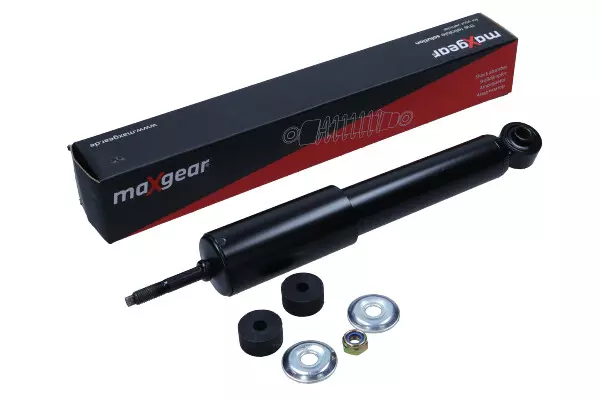 MAXGEAR AMORTYZATOR 11-1071