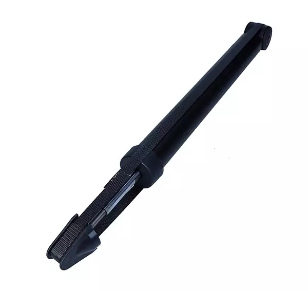 MAXGEAR AMORTYZATOR 11-1081