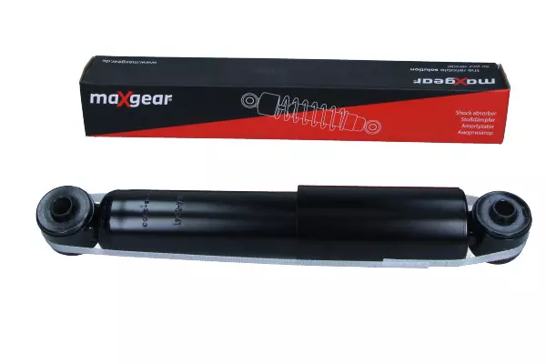 MAXGEAR AMORTYZATOR 11-1082