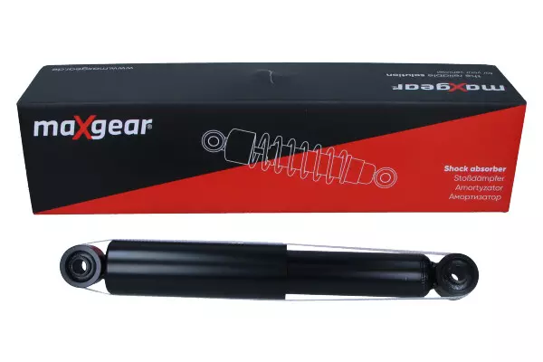 MAXGEAR AMORTYZATOR 11-1083