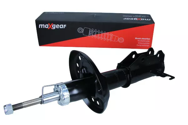 MAXGEAR AMORTYZATOR 11-1090 