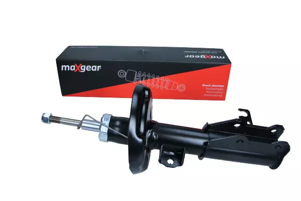 MAXGEAR AMORTYZATOR 11-1091 