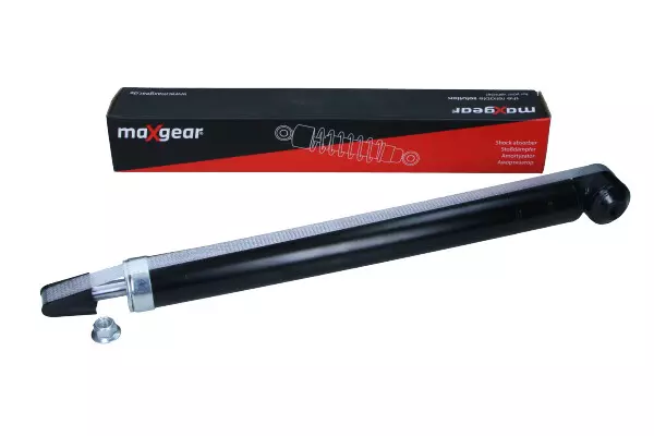 MAXGEAR AMORTYZATOR 11-1093 