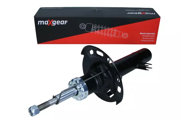 MAXGEAR AMORTYZATOR 11-1098