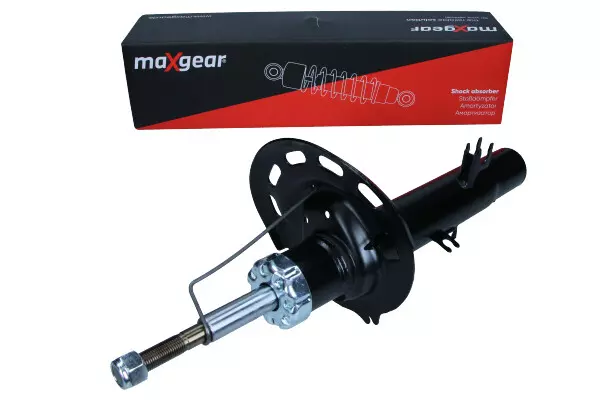 MAXGEAR AMORTYZATOR 11-1102