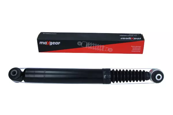 MAXGEAR AMORTYZATOR 11-1110