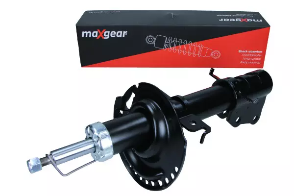 MAXGEAR AMORTYZATOR 11-1121 