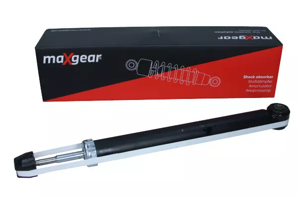 MAXGEAR AMORTYZATOR 11-1137