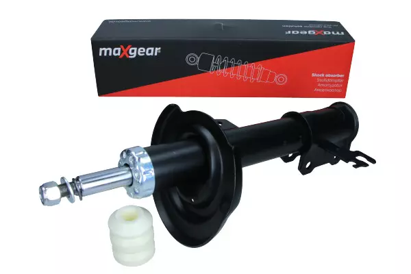 MAXGEAR AMORTYZATOR 11-1139 