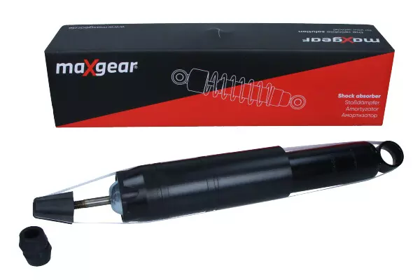 MAXGEAR AMORTYZATOR 11-1146 