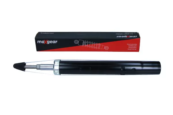 MAXGEAR AMORTYZATOR 11-1147 