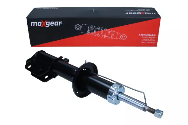 MAXGEAR AMORTYZATOR 11-1149