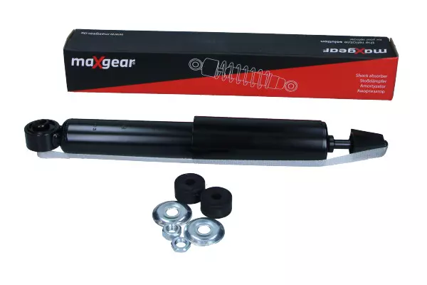 MAXGEAR AMORTYZATOR 11-1150