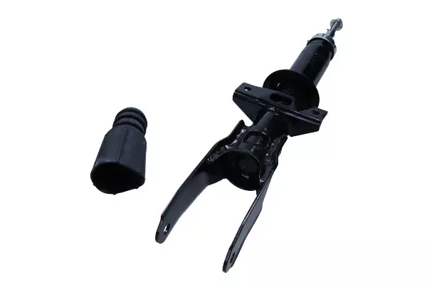 MAXGEAR AMORTYZATOR 11-1186 