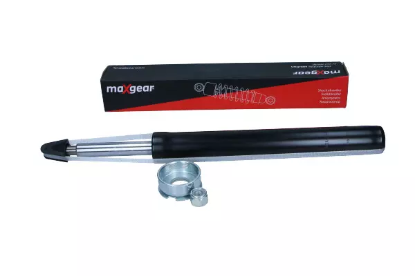 MAXGEAR AMORTYZATOR 11-1188