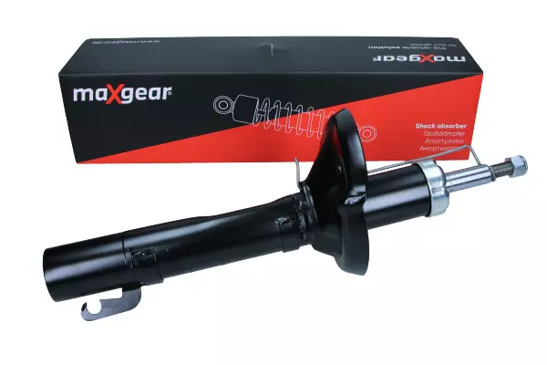 MAXGEAR AMORTYZATOR 11-1189 